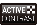 Contraste actif
