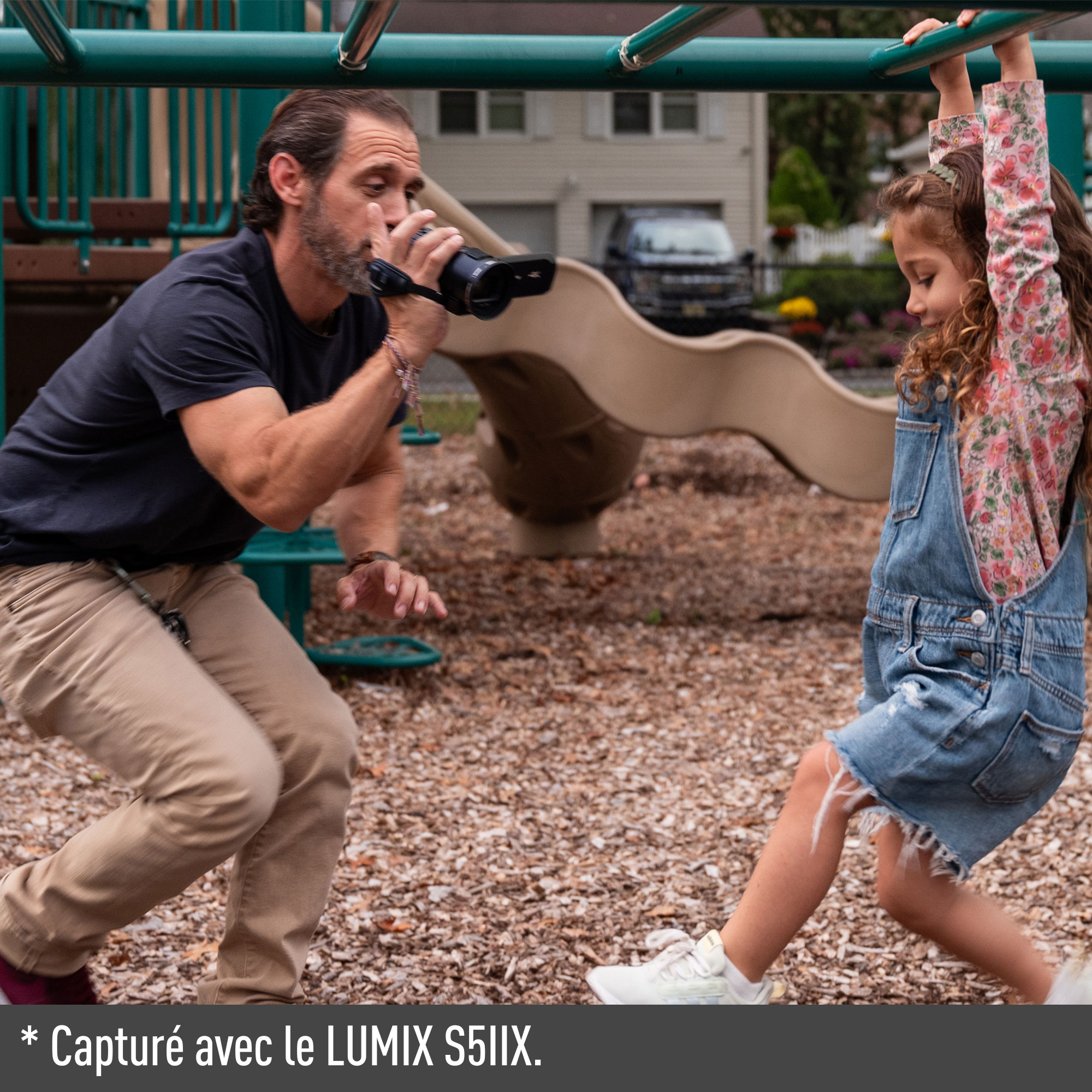 Fonctions simples d'utilisation