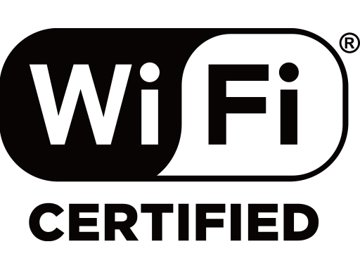Wi-Fi