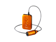 Photo de HX-A100 Caméra à la première personne