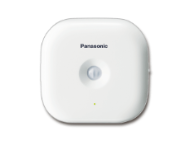 Photo de Capteur de mouvement KX-HNS102EX1