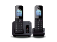 Photo de Telephone KX-TGH222