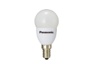 Photo de E14 PING PONG FROST LDGHV5L27CFE142EP