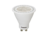 Photo de GU10 LDRHV7L27WG102EP