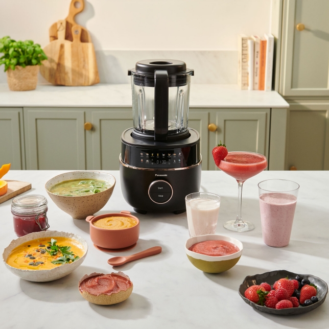 11 Programmes et fonctionnement manuel