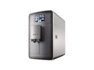 Photo de NC-ZA1 Machine &agrave; expresso automatique