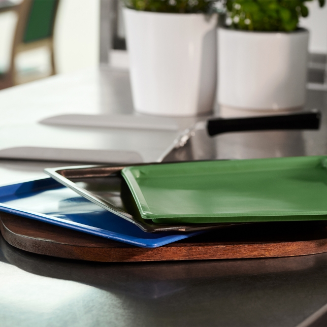 Un accessoire pour chaque besoin