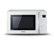 Photo de Four micro-ondes NN-CD555W