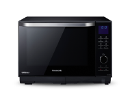 Photo de Four à micro-ondes multifonctions NN-DS596