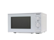 Photo de NN-E201WMEPG Four à micro-ondes monofonction