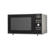 Photo de NN-GD342 Micro-ondes Grill