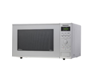 Photo de NN-GD361M Micro-ondes Grill