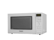 Photo de Four à micro-ondes Inverter avec grill NN-GD452