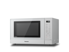 Micro-ondes professionnels Panasonic - Four micro-ondes professionnel  multi-fonctions- 30 L - 1350 W - C1475, C1475