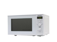 Photo de NN-J151W Four Micro-ondes Grill Compact