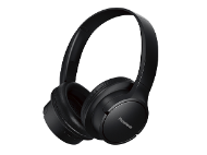 Photo de Casque audio urbain RB-HF520BE sans fil