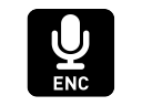 ENC