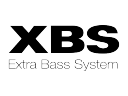 XBS (Extra Bass System)