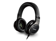 Photo de Casque stéréo RP-HD10