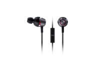 Photo de Écouteurs intra-auriculaires RP-HJX21M