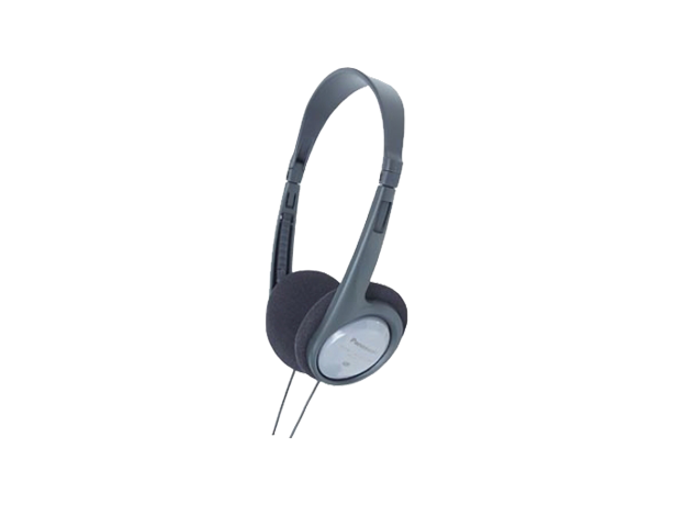 RP-HT090 - Casque stéréo