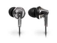 Photo de Écouteurs stéréo RP-TCM190