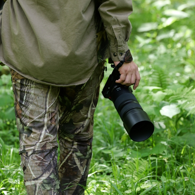 Conçu pour être portable