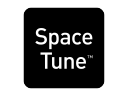 Space Tune