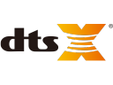 DTS:X