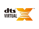 DTS Virtual:X