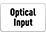Optical Input