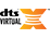 DTS Virtual