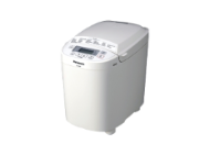 Photo de Machine à Pain Mode Pains Spéciaux SD-2500