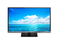 Photo de Téléviseur LED VIERA TX-32AS600E