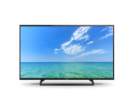 Photo de Téléviseur LED VIERA TX-42AS500E