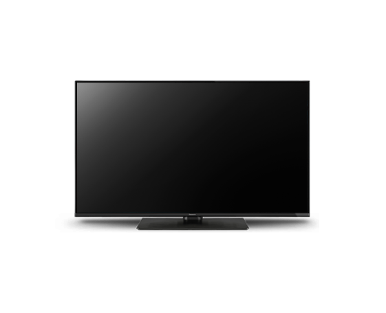 Téléviseur LED TX-43GX550