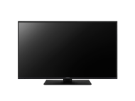 Photo de Téléviseur LED TX-43GX555