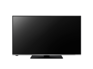 Photo de TX-43HX585E