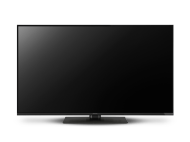 Photo de Téléviseur LED TX-50GX550