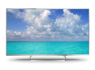 Photo de Téléviseur LED VIERA TX-55AS750E