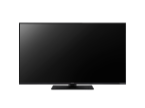 Photo de Téléviseur LED TX-55GX555