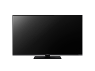 Photo de Téléviseur LED TX-55GX555
