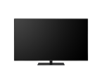 Photo de Téléviseur LED TX-55GX610