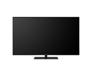 Photo de Téléviseur LED TX-55GX610