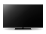 Photo de TV 55 Pouces OLED 4K HDR10+ TX-55GZ950