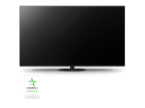 Photo de TV OLED HDR Avec Dolby Vision IQ TX-55HZ1000E