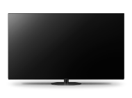 Photo de Téléviseur OLED TX-55HZ980E