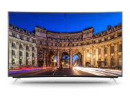 Photo de Téléviseur LED TX-65CR730E