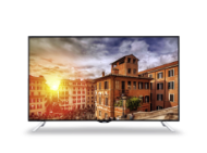 Photo de TX-65CX410E