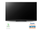 Photo de TV OLED HDR Dolby Vision IQ/Dolby Atmos TX-65HZ2000